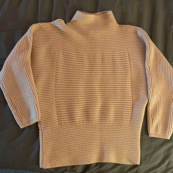 Catherine Malandrino sweater - Picture 1 of 2
